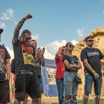0063 Aggressive Fest